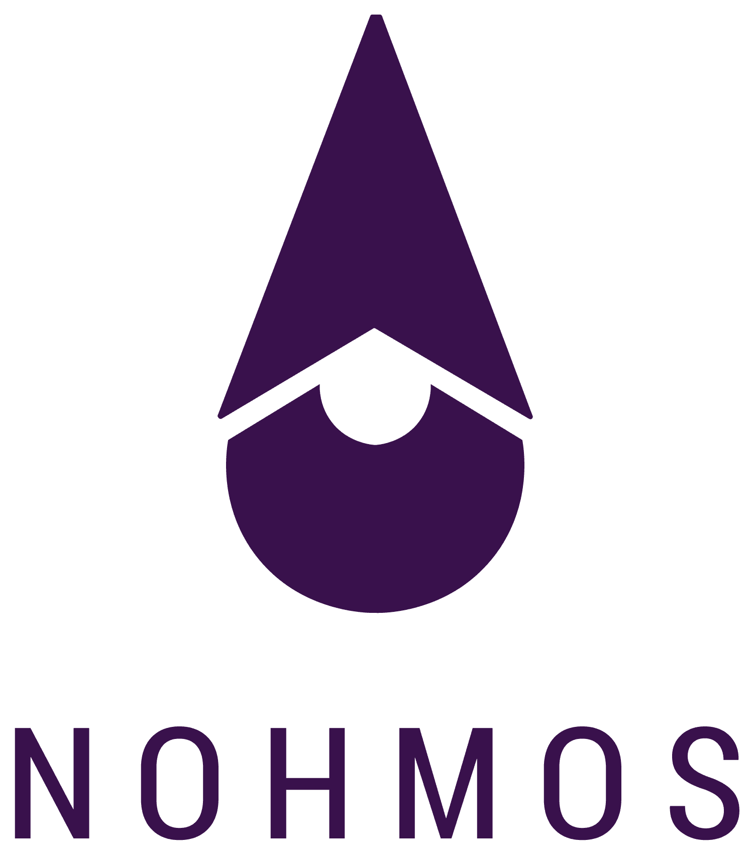 NOHMOS